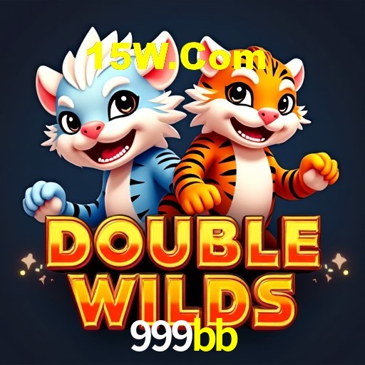 Crash Games Statistics 999bb