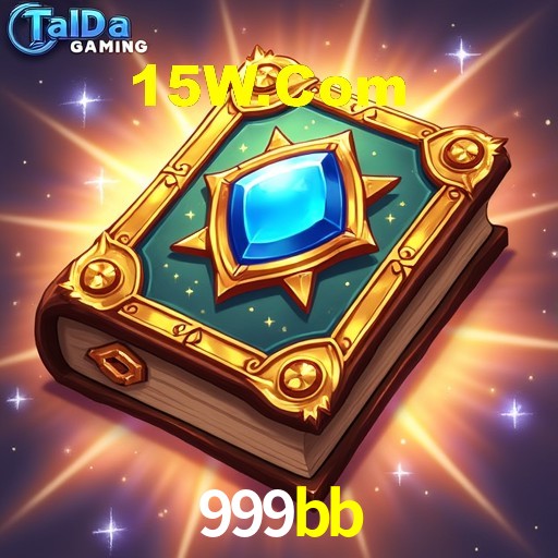 Crash Games Strategies 999bb