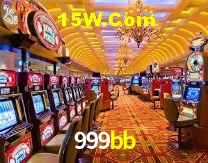 Flash Promotion 999bb