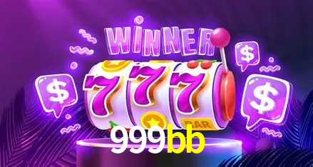Game Statistics 999bb