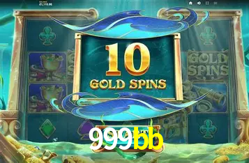 Quick Registration 999bb