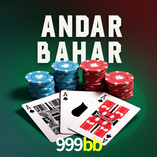 Blackjack Table 999bb