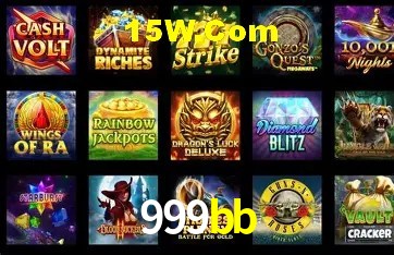 Player Reviews 999bb