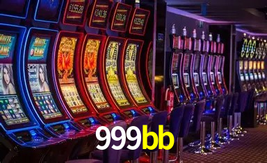 Tennis Betting 999bb