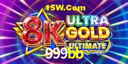 Welcome Bonus 999bb