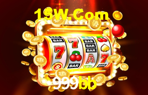 Instant EasyPaisa 999bb