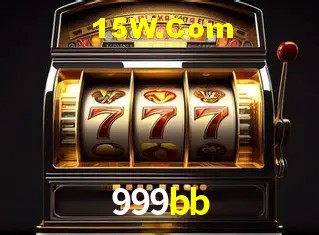 Account Benefits 999bb